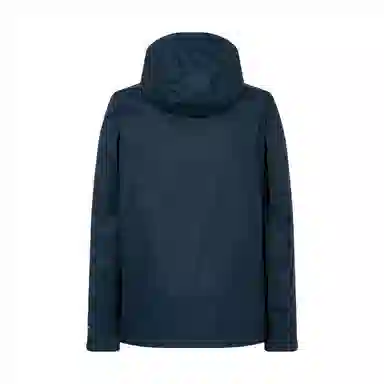 Columbia Inner Limits