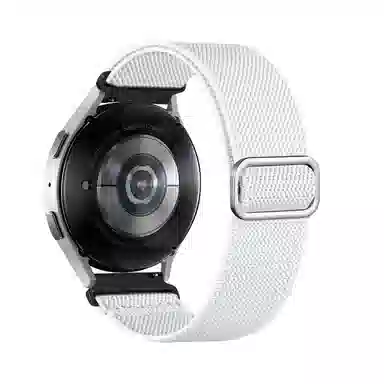 CHRROTA Galaxy watch3 4 20mm