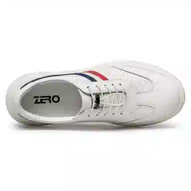 ZRO