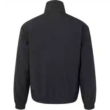 adidas Firebird Woven Jacket