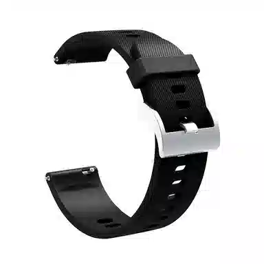 CHRROTA color sportMI watch color222mm