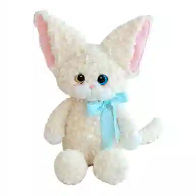 MENGMENGBUNNY 45cm60cm