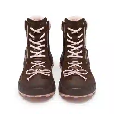 staccato 6cm