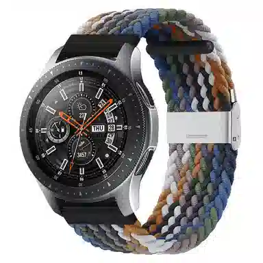 GT5GT432watch3 ProBuds 145230mm