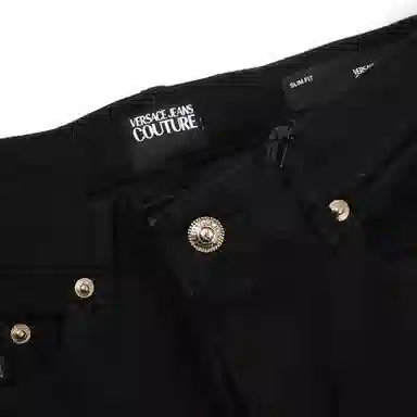 VERSACE JEANS
