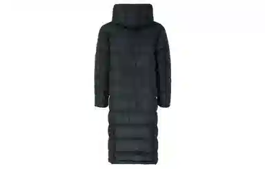 Columbia Omni-Heat Black