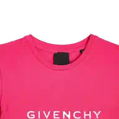 Givenchy T