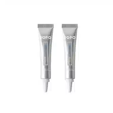 ROPO 10ml10ml*2