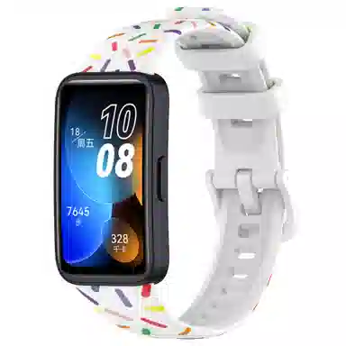CHRROTA 89 huawei band89