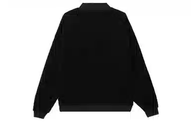 adidas Lounge Jacket