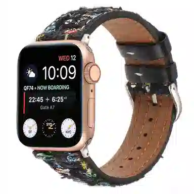 AOMN B-348Applewatch iwatch56789SE