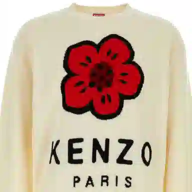KENZO