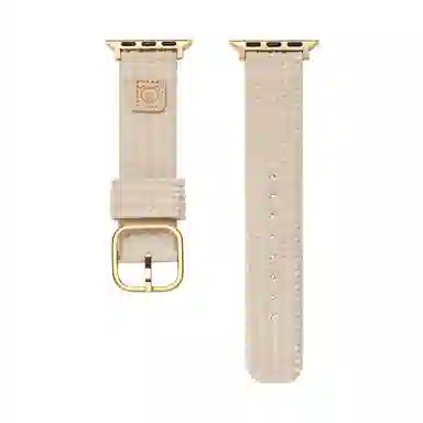 CHENSONG GT54gt3watch4Progt5pro 414246mm