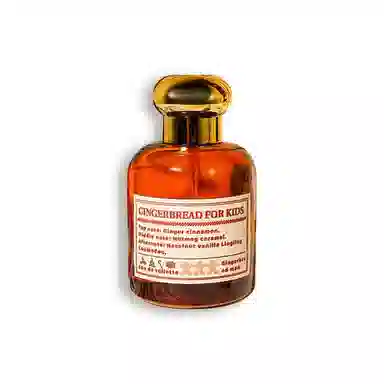 EDT