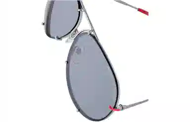 PORSCHE DESIGN 911 Turbo 50