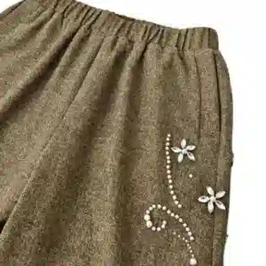 BIRTH OF ROYAL CHILD