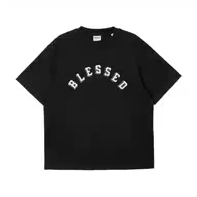 JACK JONES CNY Crewneck T-Shirt