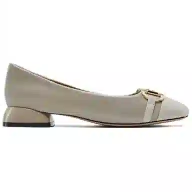 NINE WEST 3cm