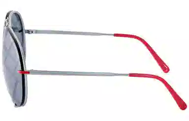 PORSCHE DESIGN 911 Turbo 50