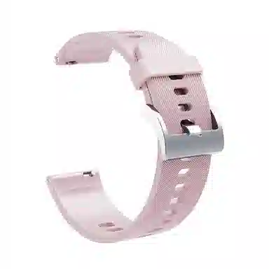 CHRROTA color sportMI watch color222mm