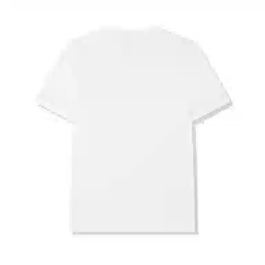 FILA WHITE T