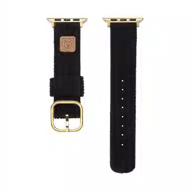 CHENSONG GT54gt3watch4Progt5pro 414246mm