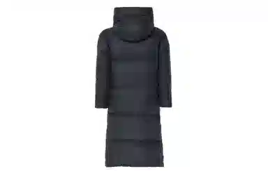 Under Armour ColdGear Infrared