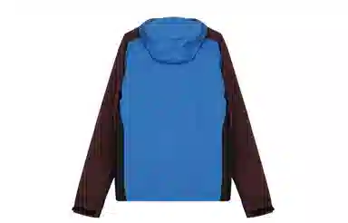 Arcteryx Beta Jacket Blue