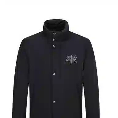 ARMANI EXCHANGE FW22