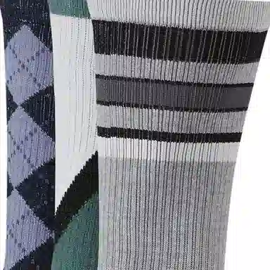 Nike SB Everyday Max Lightweight Socks