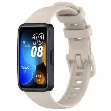 CHRROTA 89 Huawei Band89