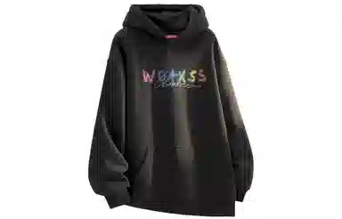 WOKXSS Logo