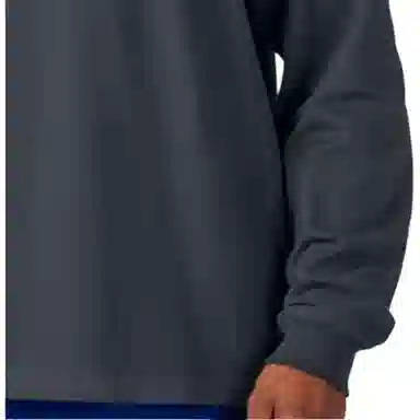 THE NORTH FACE x KAWS LogoT