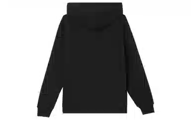 THE NORTH FACE x KAWS FW22