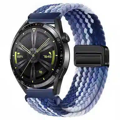 GT5GT4GT32WATCH43Pro 145230mm