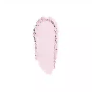 makeupforever 2025 4.5g