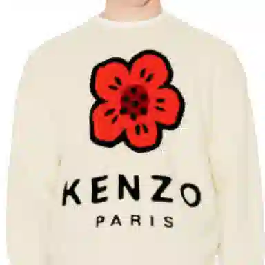 KENZO