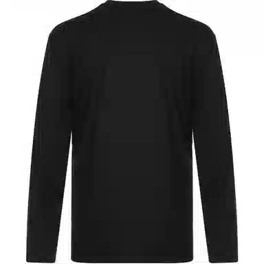 Burberry T