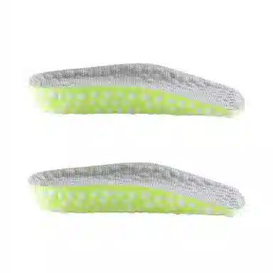 AJdunk boost PU
