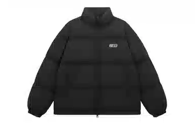 FPA ALWAYS MOVING 8logo