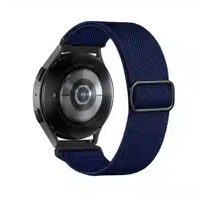 CHRROTA Galaxy watch3 4 20mm