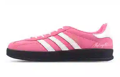 adidas originals GAZELLE LQ