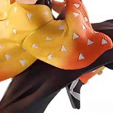 Aniplex conofig 12cm