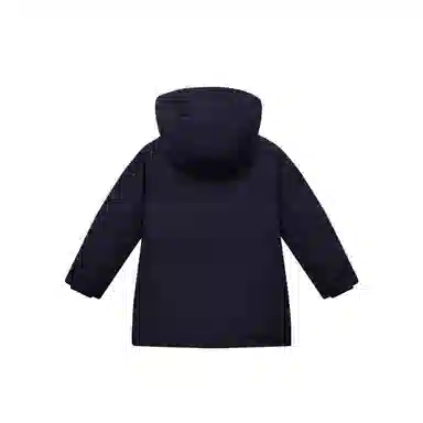 FILA KIDS PERFORMANCE Logo