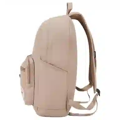 Converse Backpack Brown