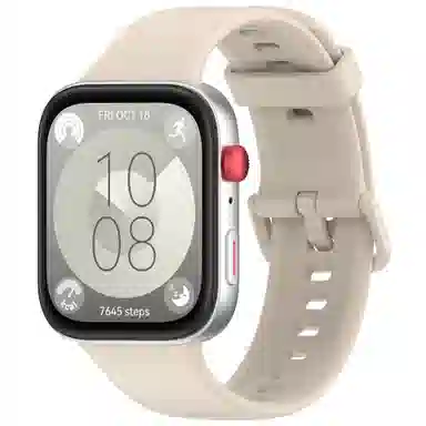 CHRROTA Fit3 Huawei Fit3