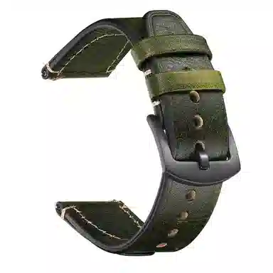 Antey Apple Watch Ultra12