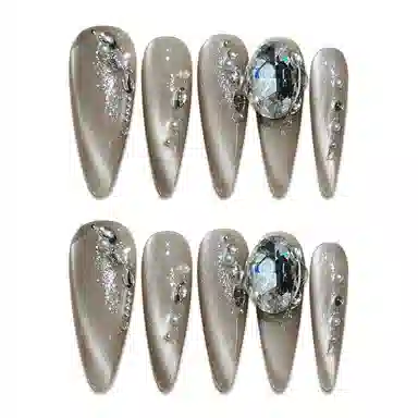 30mm
