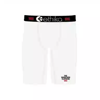 ETHIKA 1