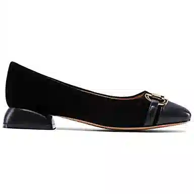 NINE WEST 3cm